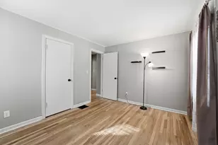 805 Timberman Rd, Columbus, OH 43212 - Photo 20