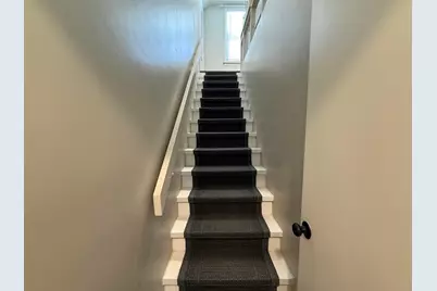 805 Timberman Road, Columbus, OH 43212 - Photo 26