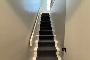 805 Timberman Rd, Columbus, OH 43212 - Photo 26