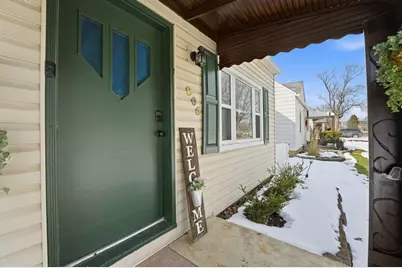 805 Timberman Road, Columbus, OH 43212 - Photo 6