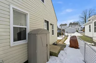 805 Timberman Rd, Columbus, OH 43212 - Photo 42