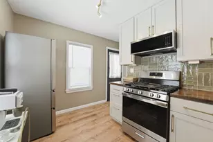 805 Timberman Rd, Columbus, OH 43212 - Photo 14