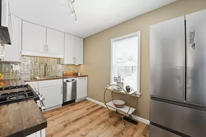 805 Timberman Road, Columbus, OH 43212 - Photo 12