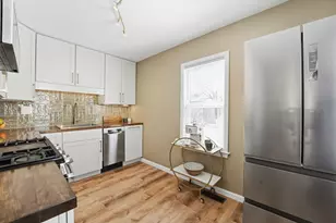 805 Timberman Rd, Columbus, OH 43212 - Photo 12