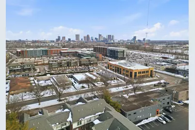 805 Timberman Road, Columbus, OH 43212 - Photo 48