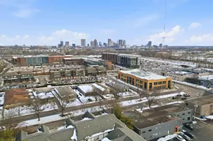 805 Timberman Rd, Columbus, OH 43212 - Photo 48