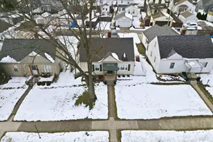 805 Timberman Rd, Columbus, OH 43212 - Photo 4