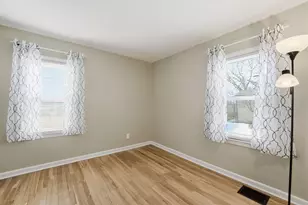 805 Timberman Rd, Columbus, OH 43212 - Photo 16