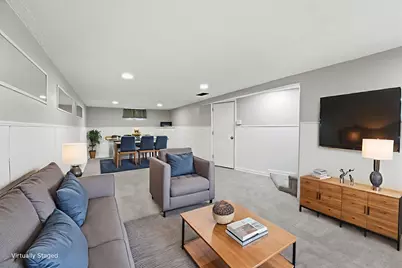 805 Timberman Road, Columbus, OH 43212 - Photo 36