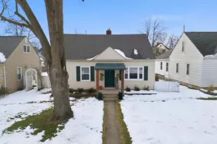 805 Timberman Rd, Columbus, OH 43212 - Photo 1