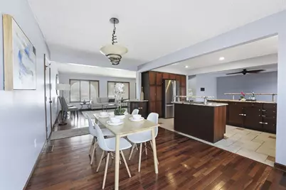 13040 Duncan Plains Road NW, Johnstown, OH 43031 - Photo 12