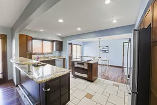 13040 Duncan Plains Rd NW, Johnstown, OH 43031 - Photo 10