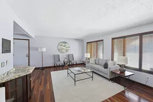 13040 Duncan Plains Rd NW, Johnstown, OH 43031 - Photo 4