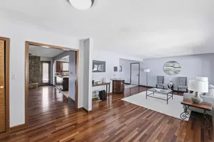 13040 Duncan Plains Rd NW, Johnstown, OH 43031 - Photo 4