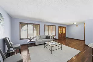 13040 Duncan Plains Rd NW, Johnstown, OH 43031 - Photo 6