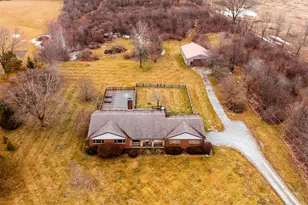 13040 Duncan Plains Rd NW, Johnstown, OH 43031 - Photo 42