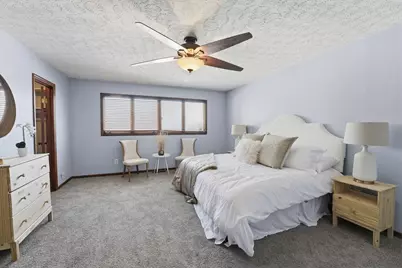 13040 Duncan Plains Road NW, Johnstown, OH 43031 - Photo 18