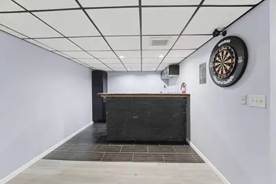 13040 Duncan Plains Road NW, Johnstown, OH 43031 - Photo 24