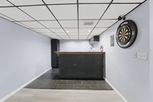 13040 Duncan Plains Rd NW, Johnstown, OH 43031 - Photo 24