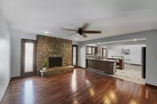 13040 Duncan Plains Rd NW, Johnstown, OH 43031 - Photo 8