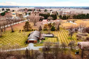 13040 Duncan Plains Rd NW, Johnstown, OH 43031 - Photo 38