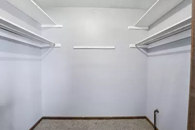 13040 Duncan Plains Road NW, Johnstown, OH 43031 - Photo 20