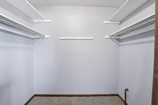 13040 Duncan Plains Rd NW, Johnstown, OH 43031 - Photo 20