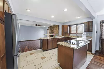 13040 Duncan Plains Road NW, Johnstown, OH 43031 - Photo 10