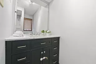 13040 Duncan Plains Rd NW, Johnstown, OH 43031 - Photo 22