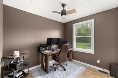 282 Candlewood Boulevard #Unit 2, Lot 282/281, Mount Gilead, OH 43338 - Photo 20