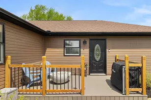 282 Candlewood Blvd, Mount Gilead, OH 43338 - Photo 2
