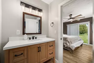 282 Candlewood Blvd, Mount Gilead, OH 43338 - Photo 18