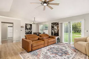 282 Candlewood Blvd, Mount Gilead, OH 43338 - Photo 6