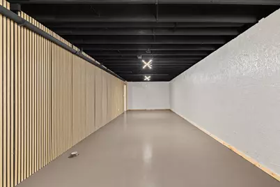 282 Candlewood Boulevard #Unit 2, Lot 282/281, Mount Gilead, OH 43338 - Photo 32