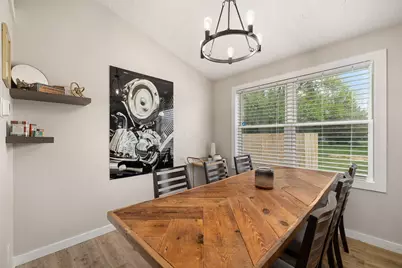 282 Candlewood Boulevard #Unit 2, Lot 282/281, Mount Gilead, OH 43338 - Photo 12