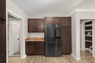 282 Candlewood Blvd, Mount Gilead, OH 43338 - Photo 10