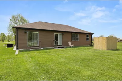 282 Candlewood Boulevard #Unit 2, Lot 282/281, Mount Gilead, OH 43338 - Photo 36