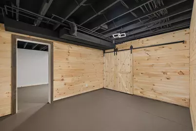 282 Candlewood Boulevard #Unit 2, Lot 282/281, Mount Gilead, OH 43338 - Photo 28