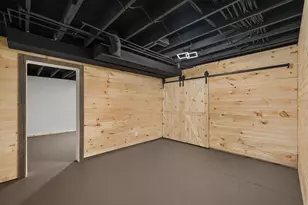 282 Candlewood Blvd, Mount Gilead, OH 43338 - Photo 28