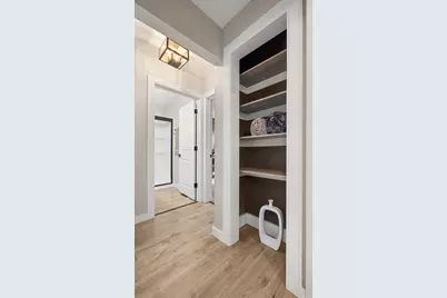 282 Candlewood Boulevard #Unit 2, Lot 282/281, Mount Gilead, OH 43338 - Photo 26