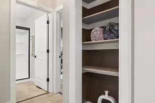 282 Candlewood Blvd, Mount Gilead, OH 43338 - Photo 26