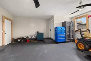 282 Candlewood Blvd, Mount Gilead, OH 43338 - Photo 36