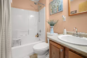 762 Township Rd 150, Sullivan, OH 44880 - Photo 24