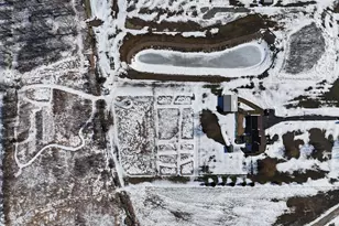 762 Township Rd 150, Sullivan, OH 44880 - Photo 36