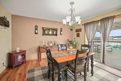 762 Township Road 150, Sullivan, OH 44880 - Photo 6