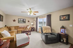 762 Township Rd 150, Sullivan, OH 44880 - Photo 4