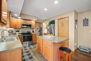 762 Township Rd 150, Sullivan, OH 44880 - Photo 10