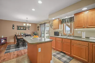 762 Township Road 150, Sullivan, OH 44880 - Photo 12