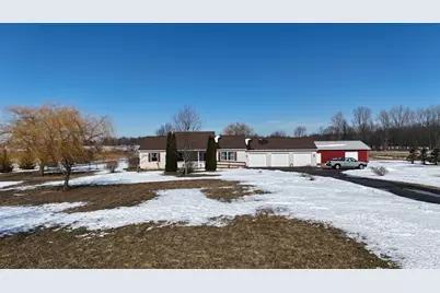 762 Township Road 150, Sullivan, OH 44880 - Photo 2