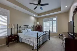 5412 Tathwell Dr, New Albany, OH 43054 - Photo 12